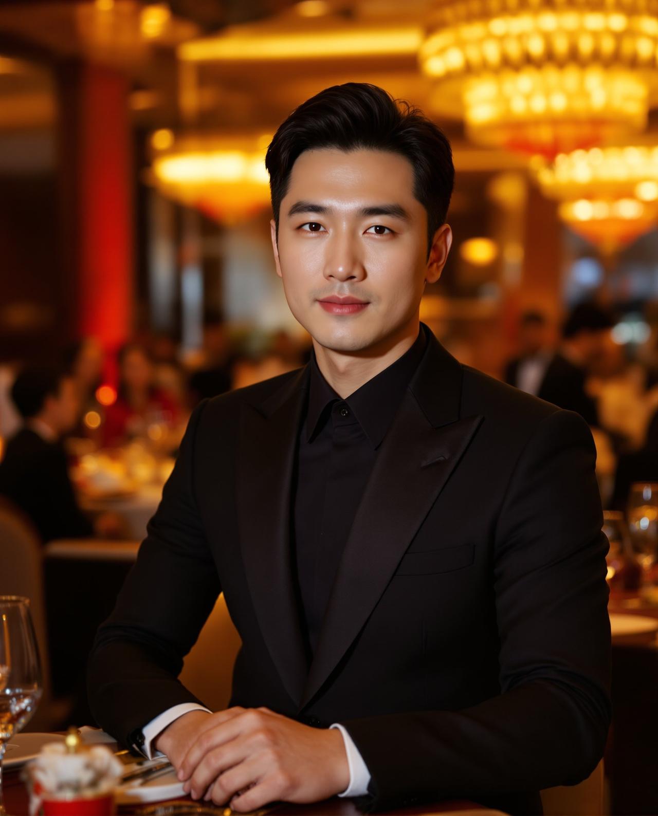 关爱八卦成长协会揭秘明星纷争真相，你老实点小心让你身败名裂的动态吃瓜故事