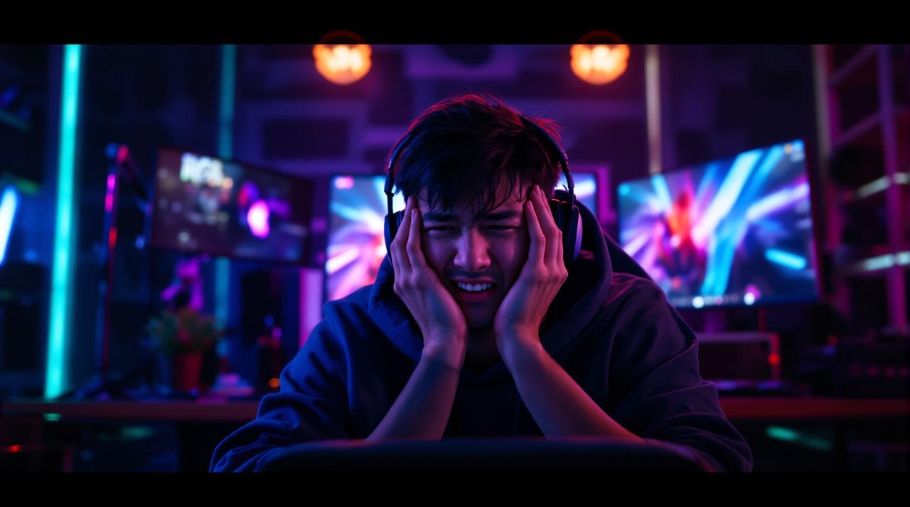 有时候我们需要的只是一份宁静和创意的完美融合水盈娱乐圈的吃瓜之旅