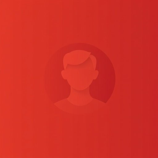 有时候我们需要的只是一份宁静和创意的完美融合水盈娱乐圈的吃瓜之旅